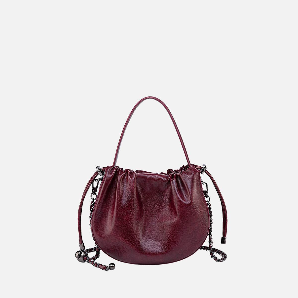 Verena Shoulder Bag