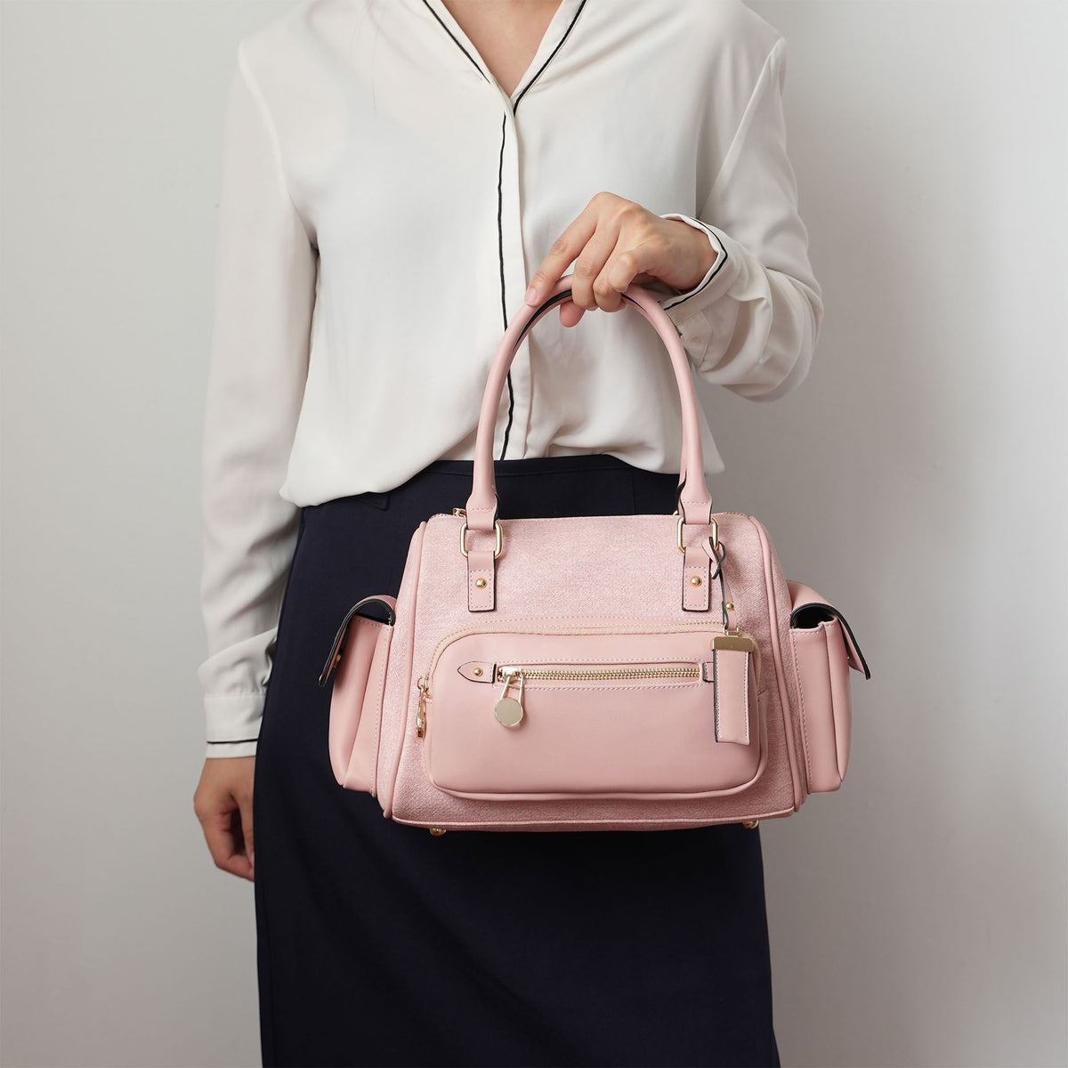 Thalia Shoulder Bag