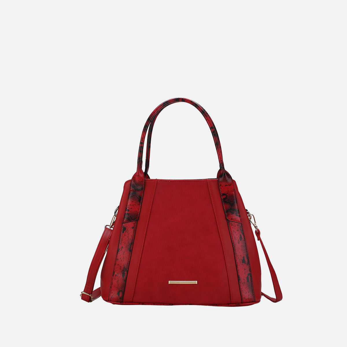 Kenna Tote Handbag