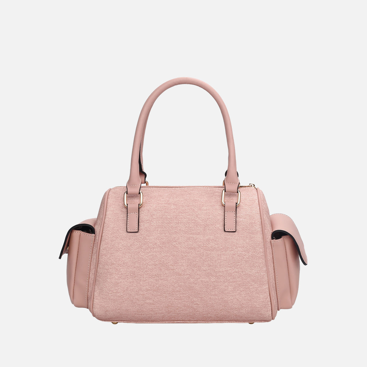 Thalia Shoulder Bag