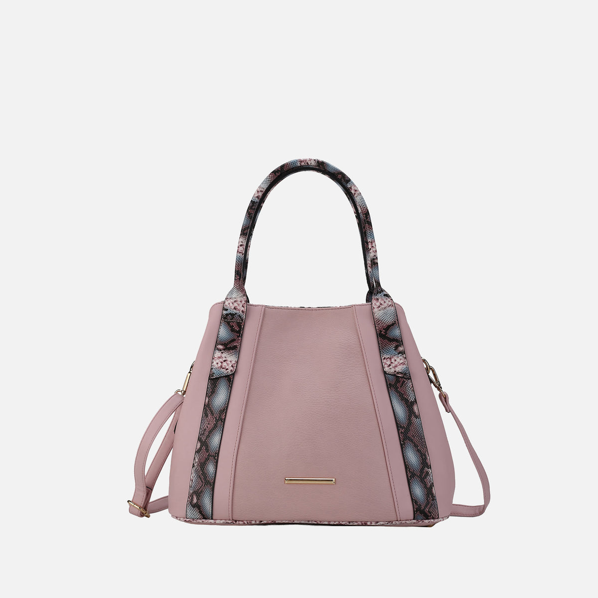 Kenna Tote Handbag