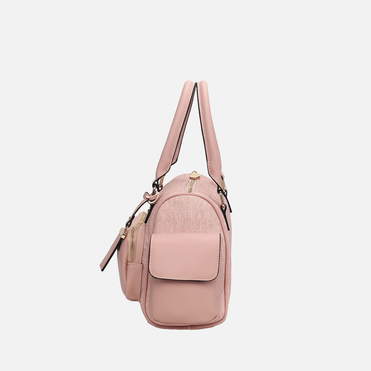 Thalia Shoulder Bag