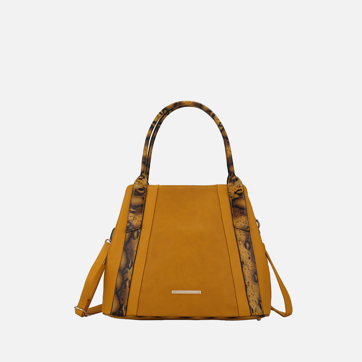 Kenna Tote Handbag