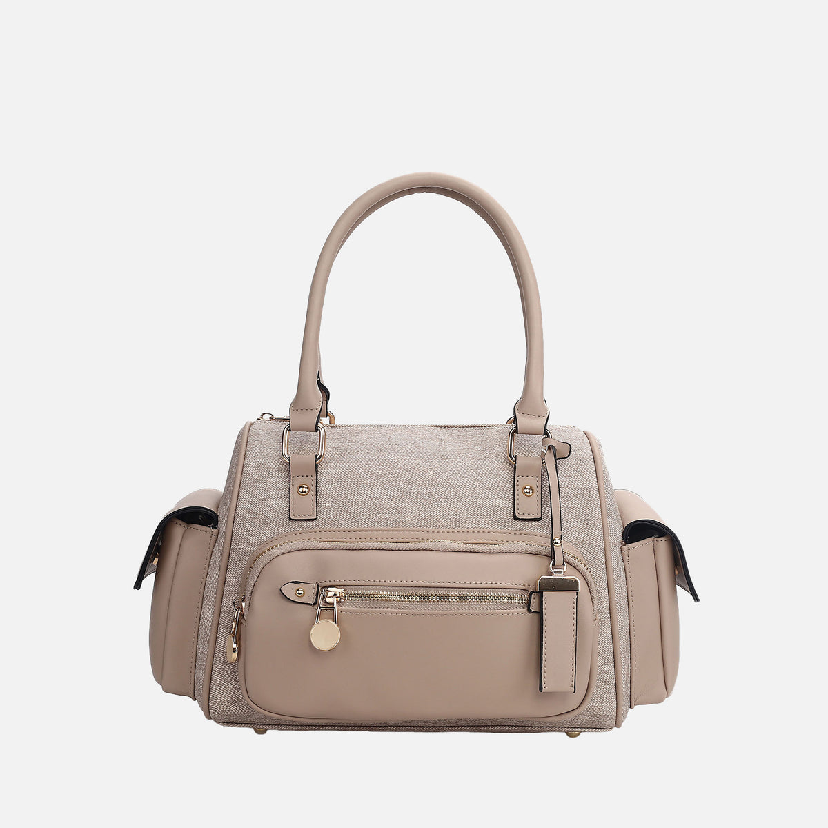 Thalia Shoulder Bag