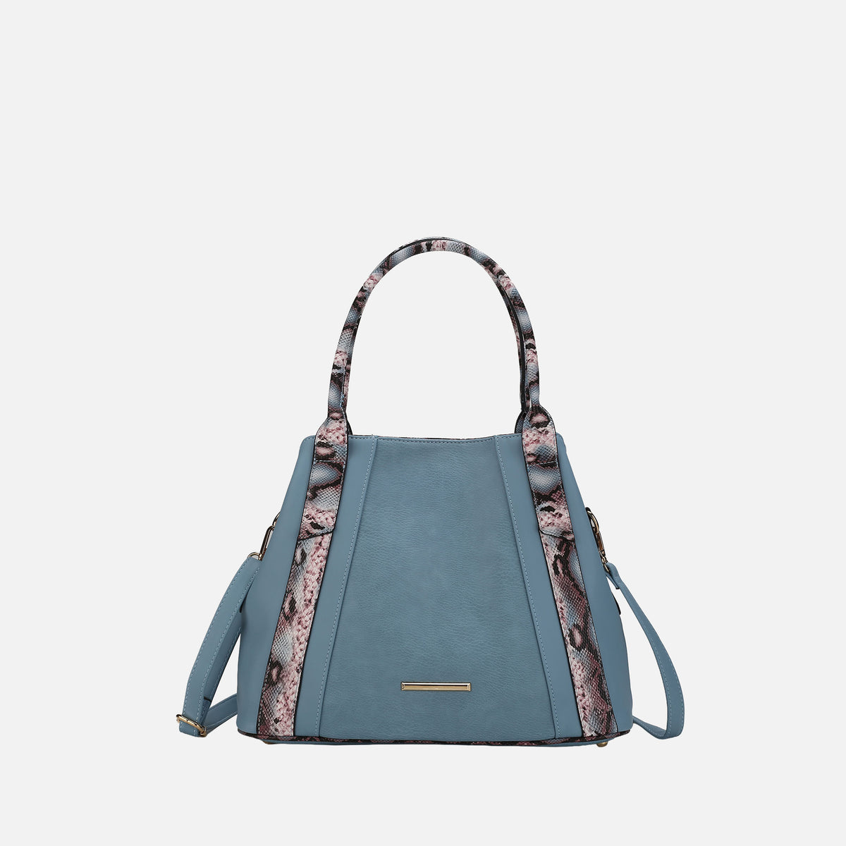 Kenna Tote Handbag