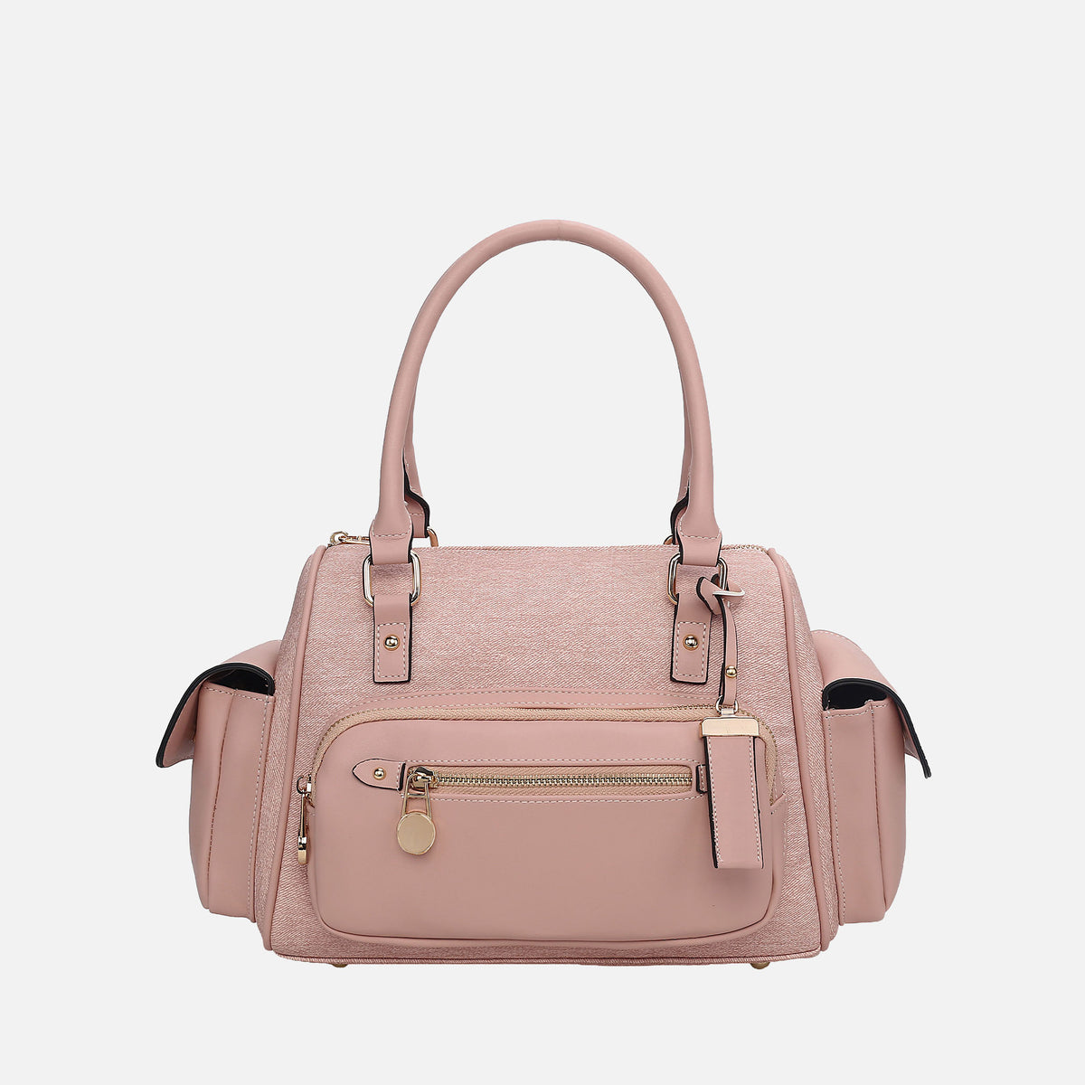 Thalia Shoulder Bag