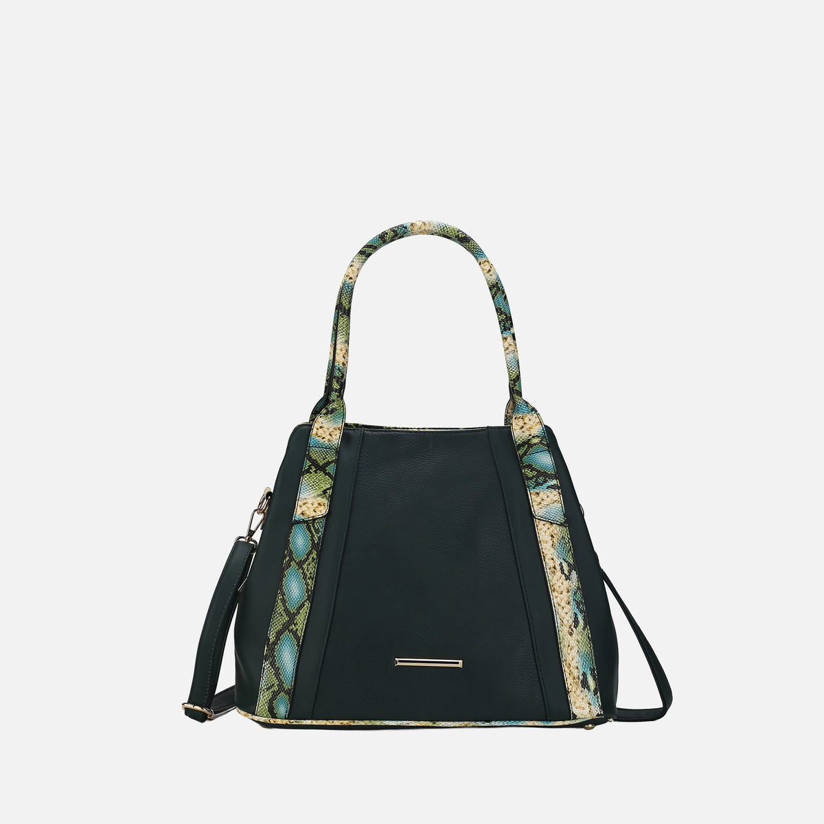 Kenna Tote Handbag