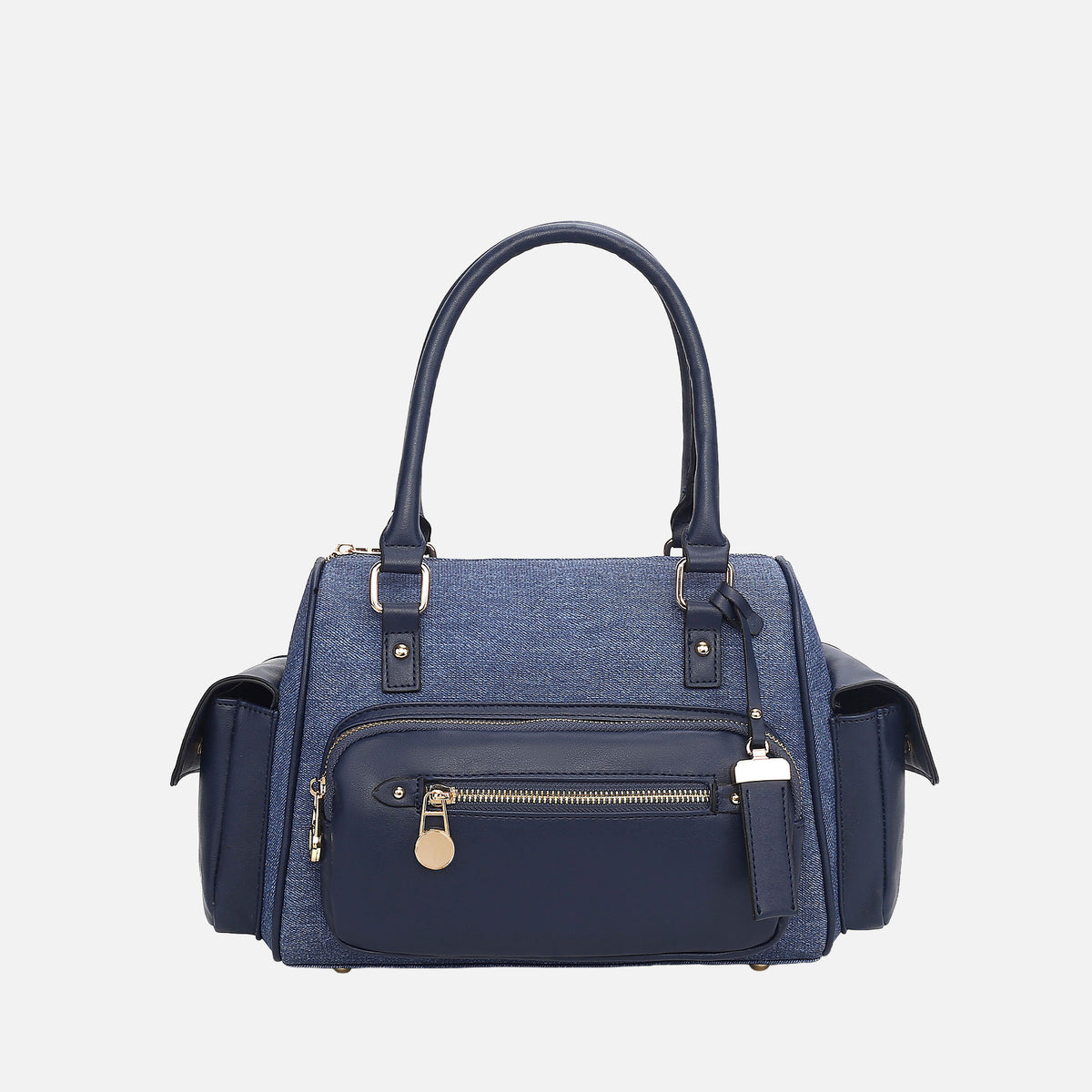 Thalia Shoulder Bag
