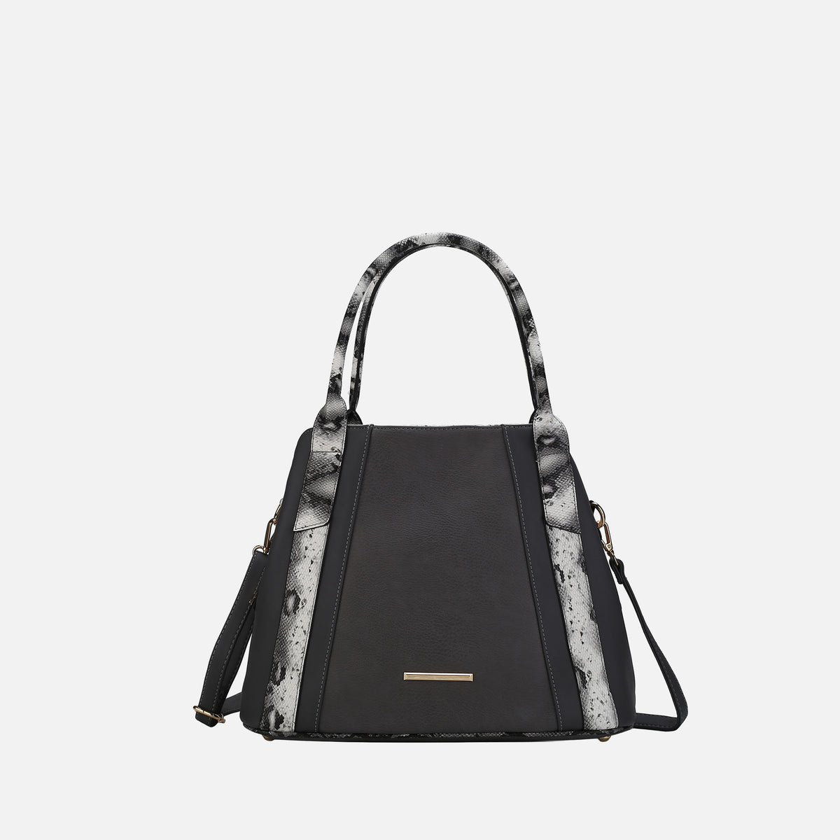 Kenna Tote Handbag