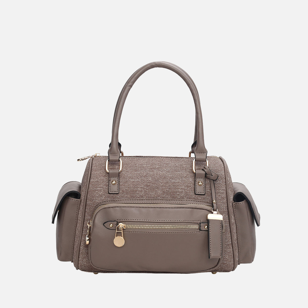 Thalia Shoulder Bag
