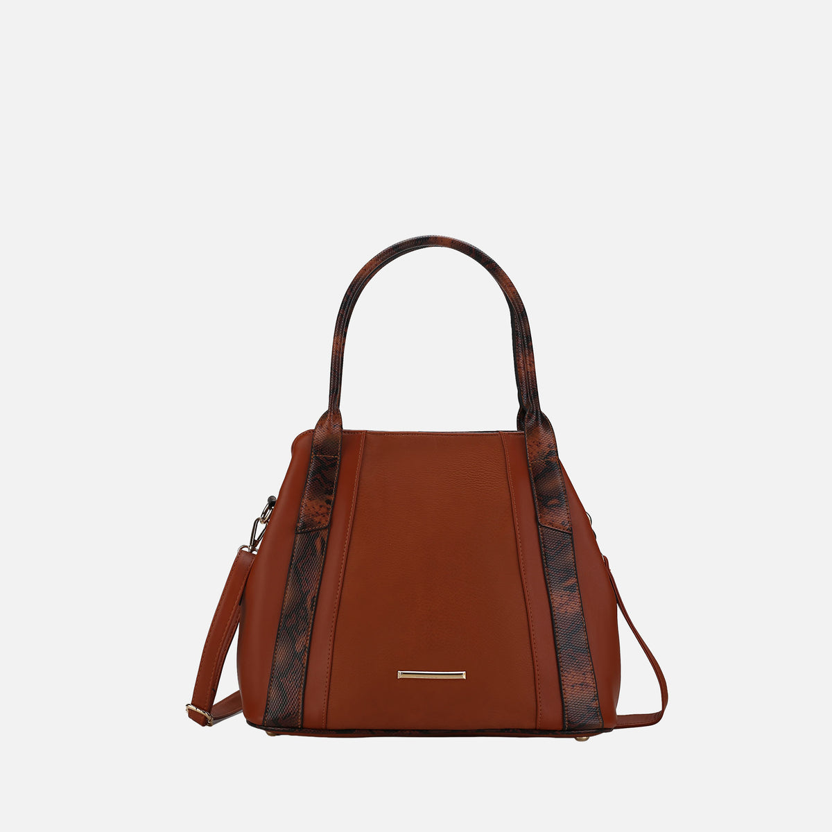 Kenna Tote Handbag