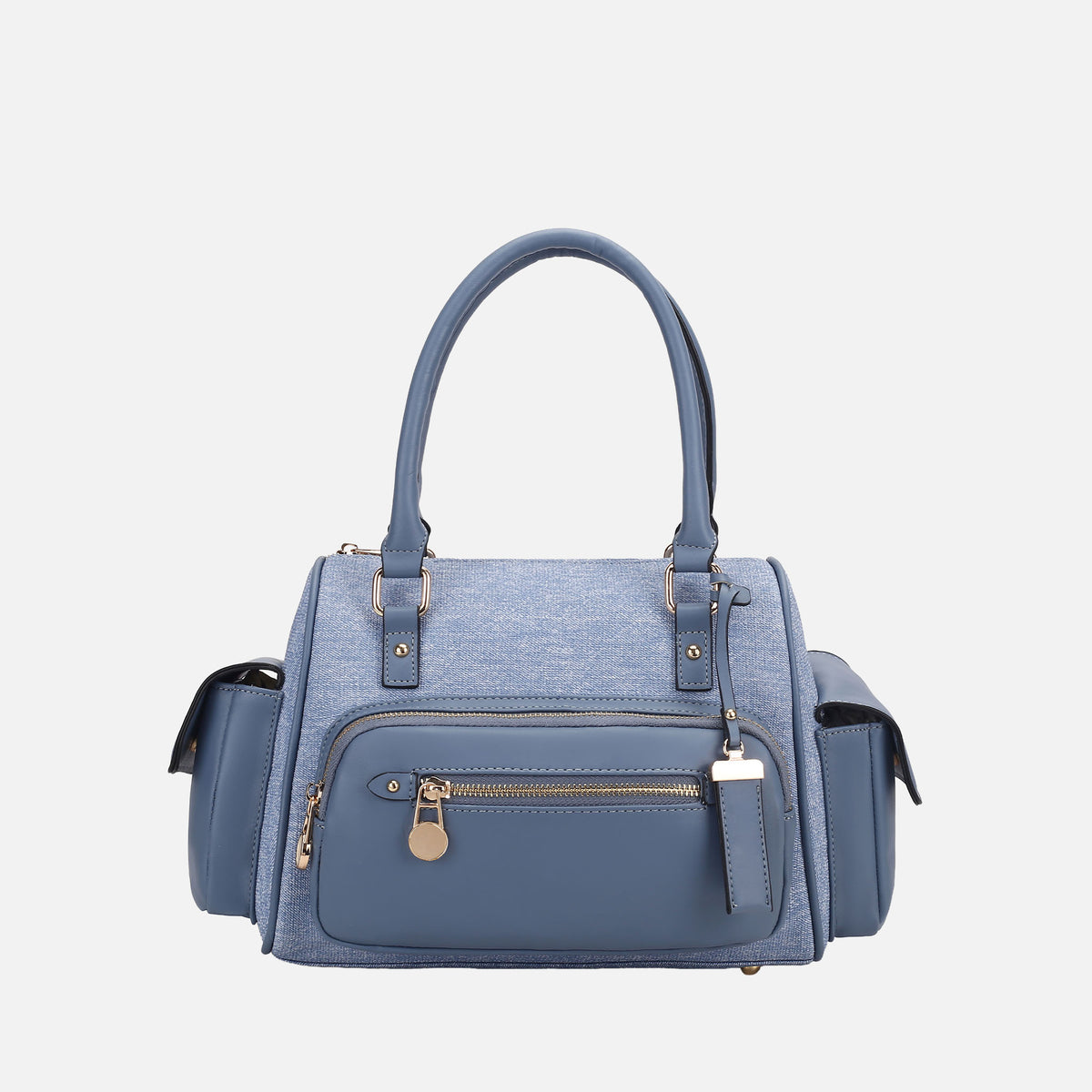 Thalia Shoulder Bag
