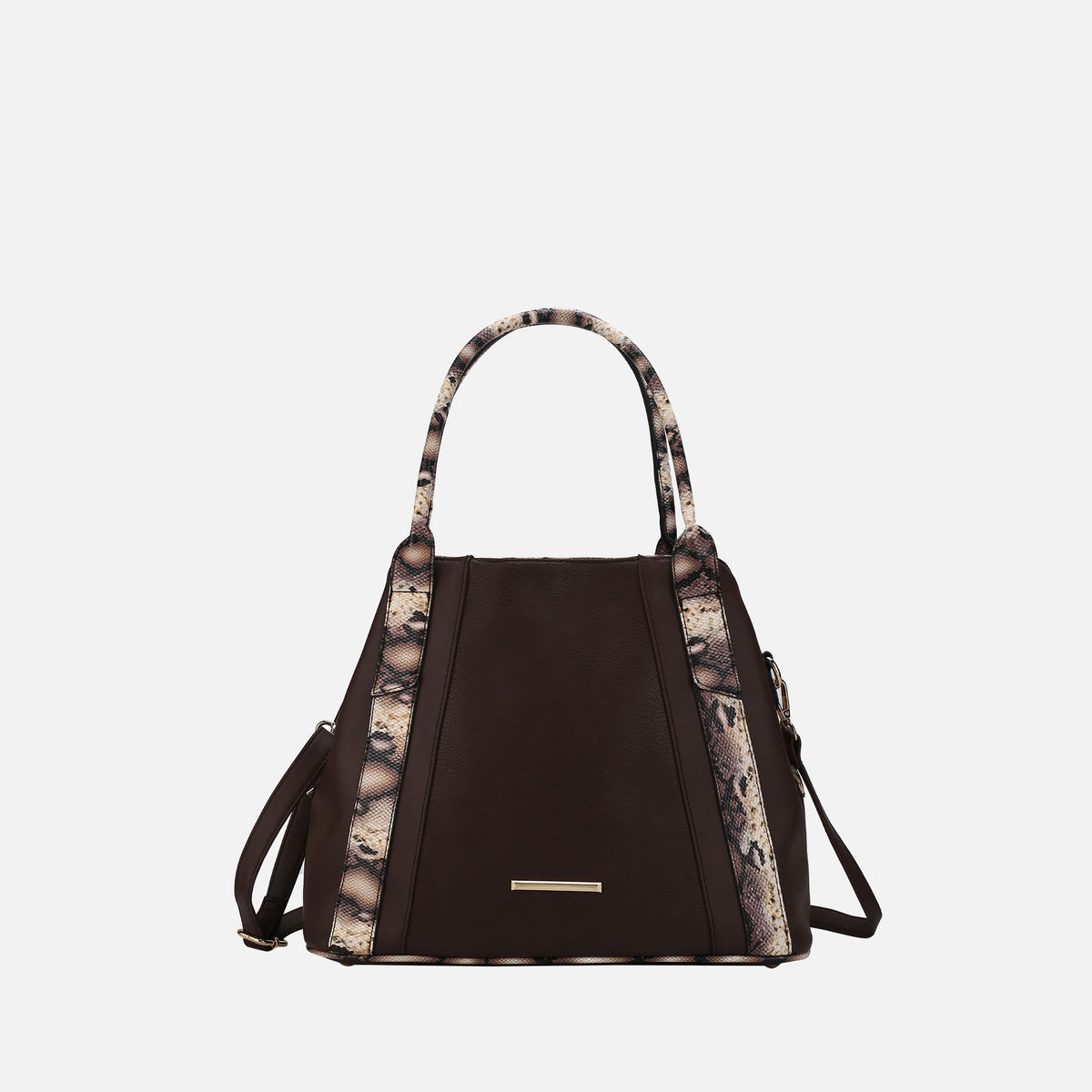 Kenna Tote Handbag