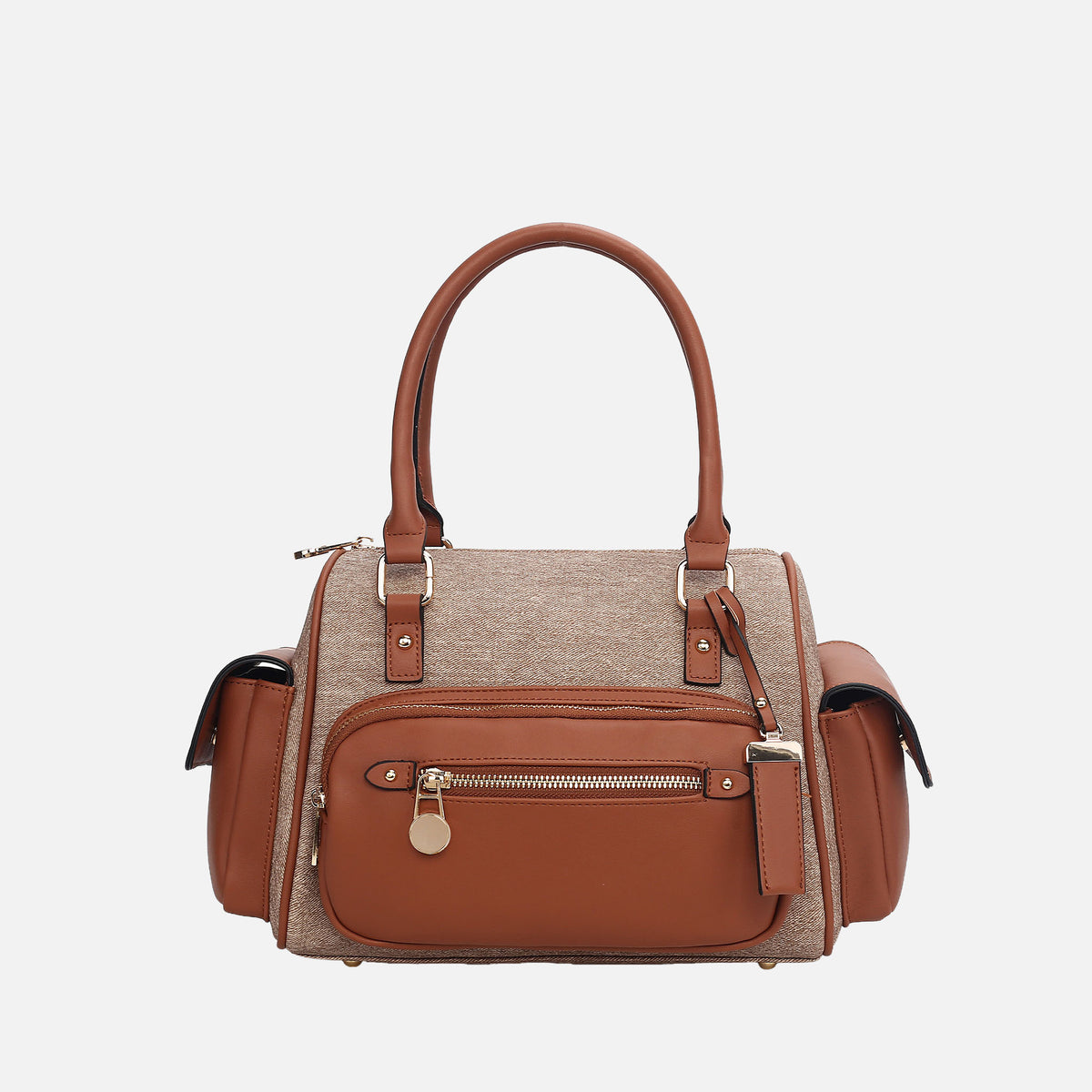 Thalia Shoulder Bag