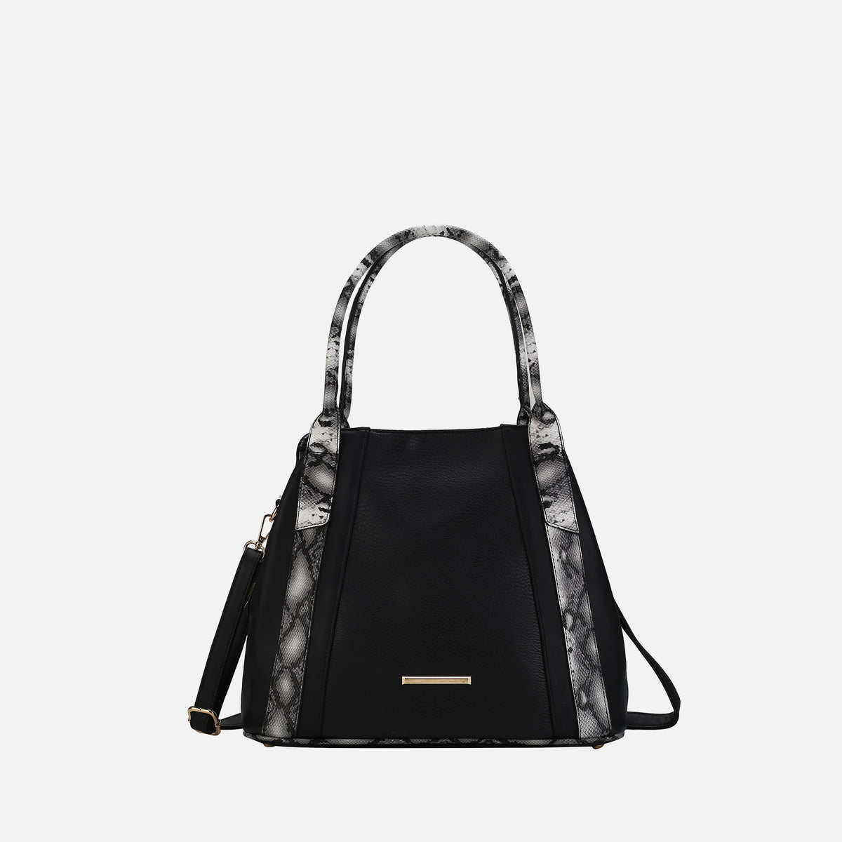 Kenna Tote Handbag