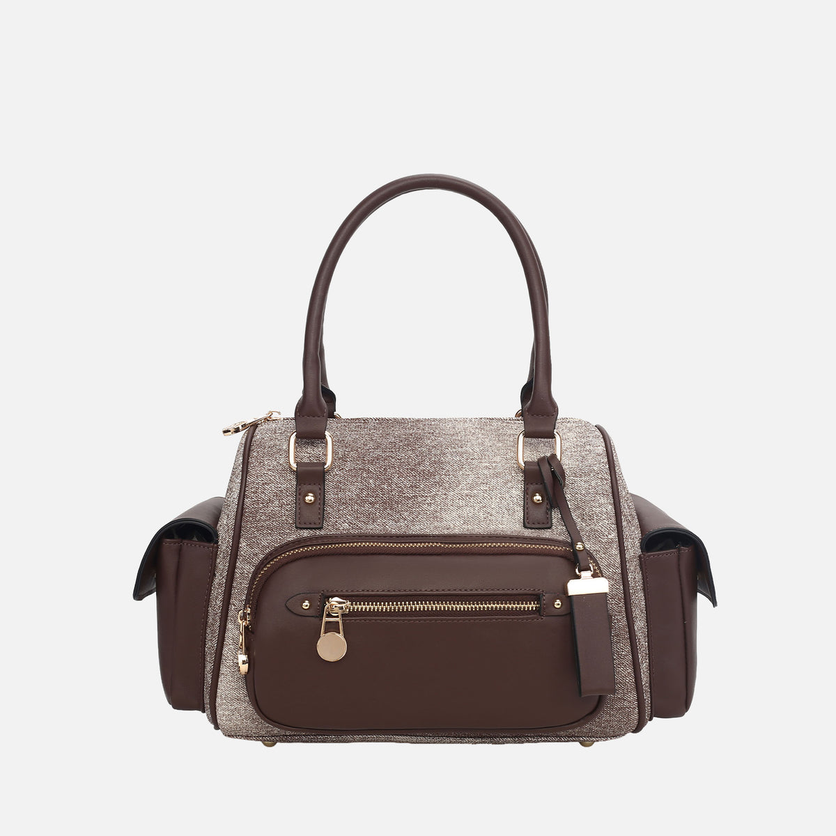 Thalia Shoulder Bag