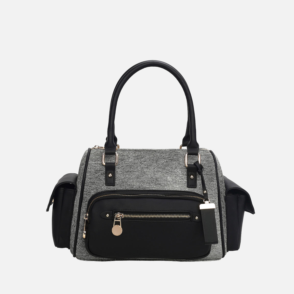 Thalia Shoulder Bag