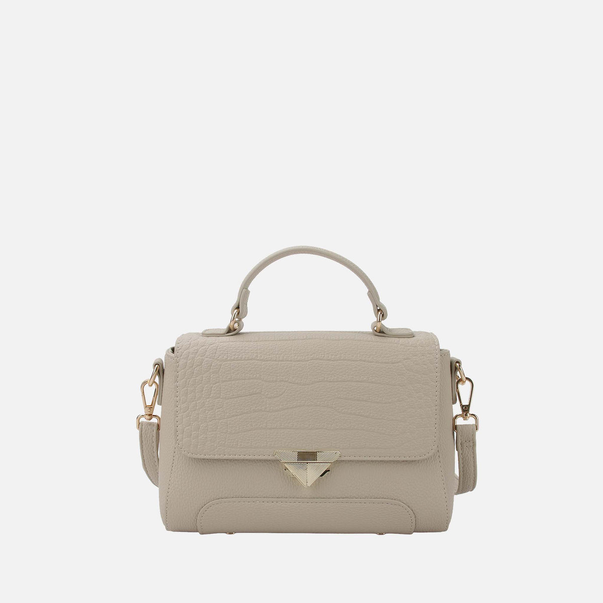 Saphira Shoulder Bag