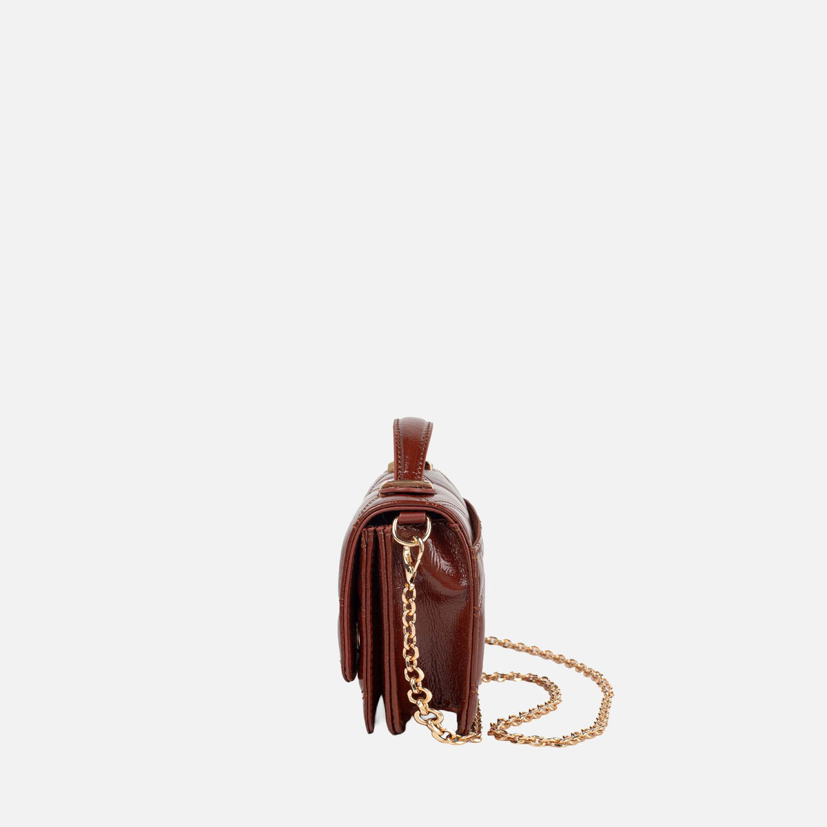 Suzanne Shoulder Bag