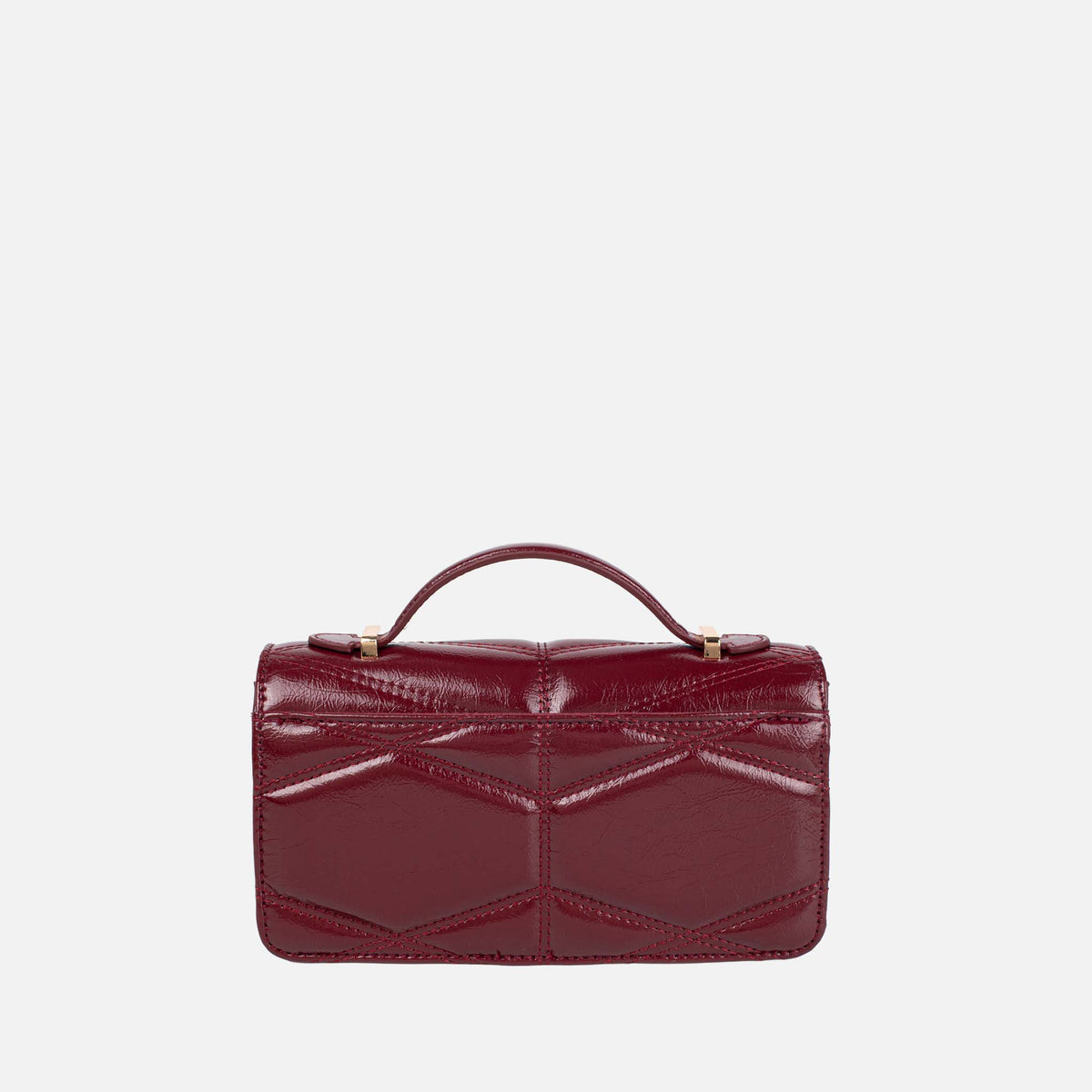 Suzanne Shoulder Bag