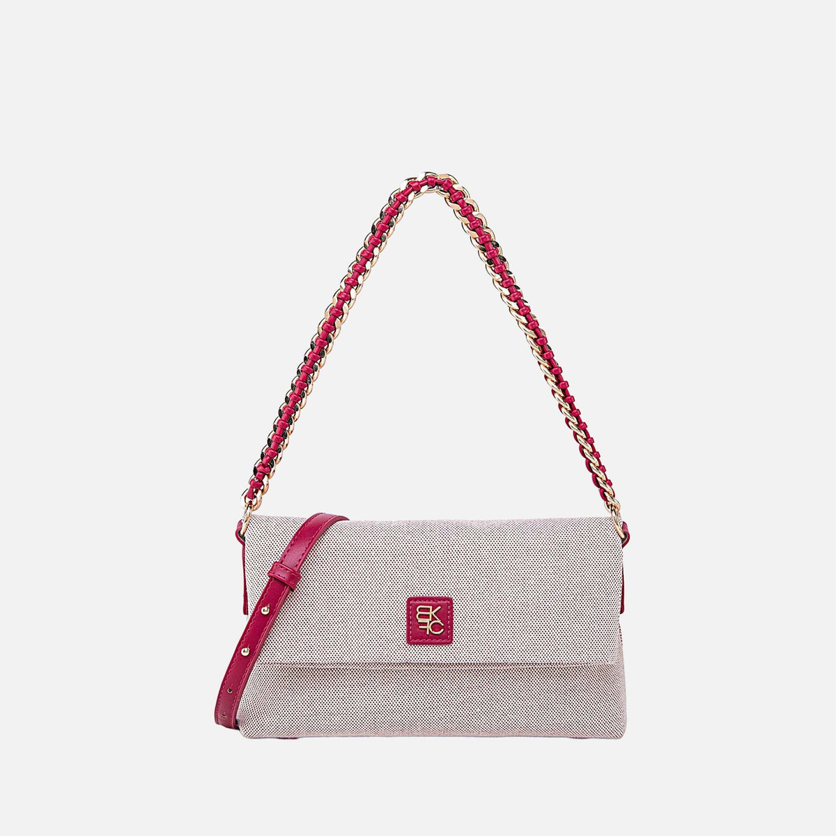 Fiora Shoulder Bag