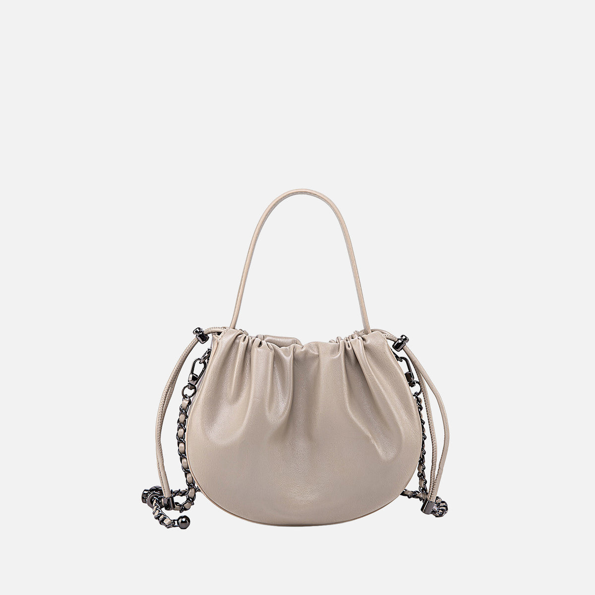 Verena Shoulder Bag