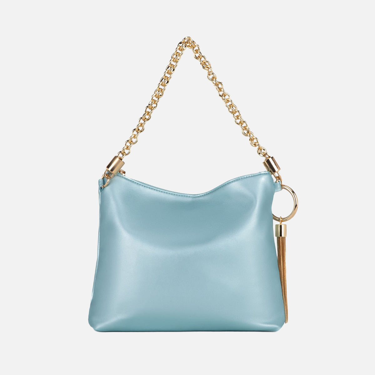 Brigitte Shoulder Bag