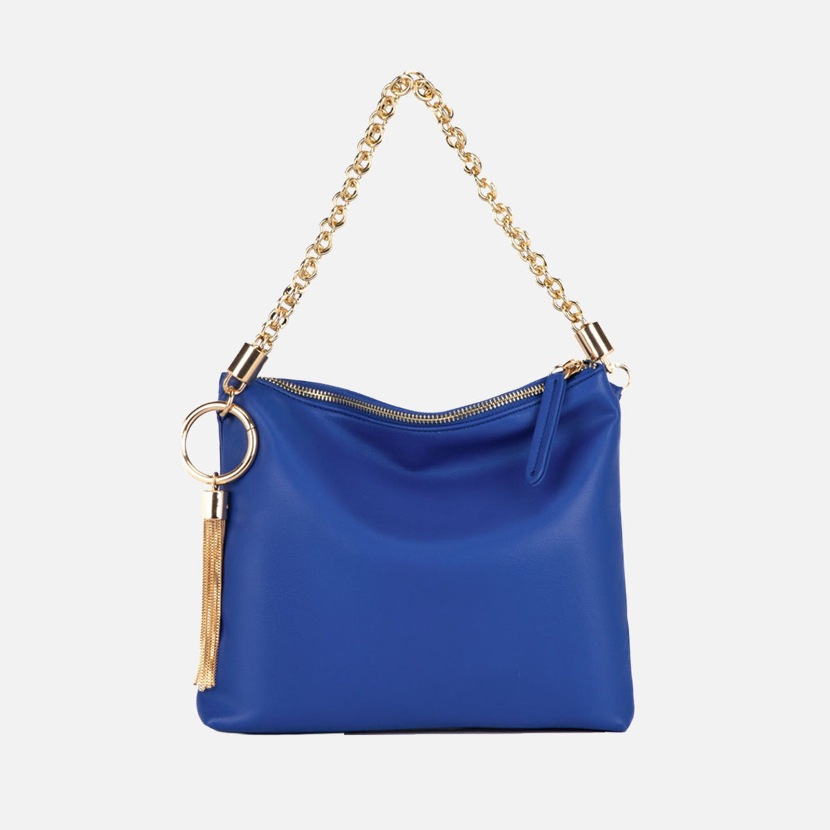 Brigitte Shoulder Bag