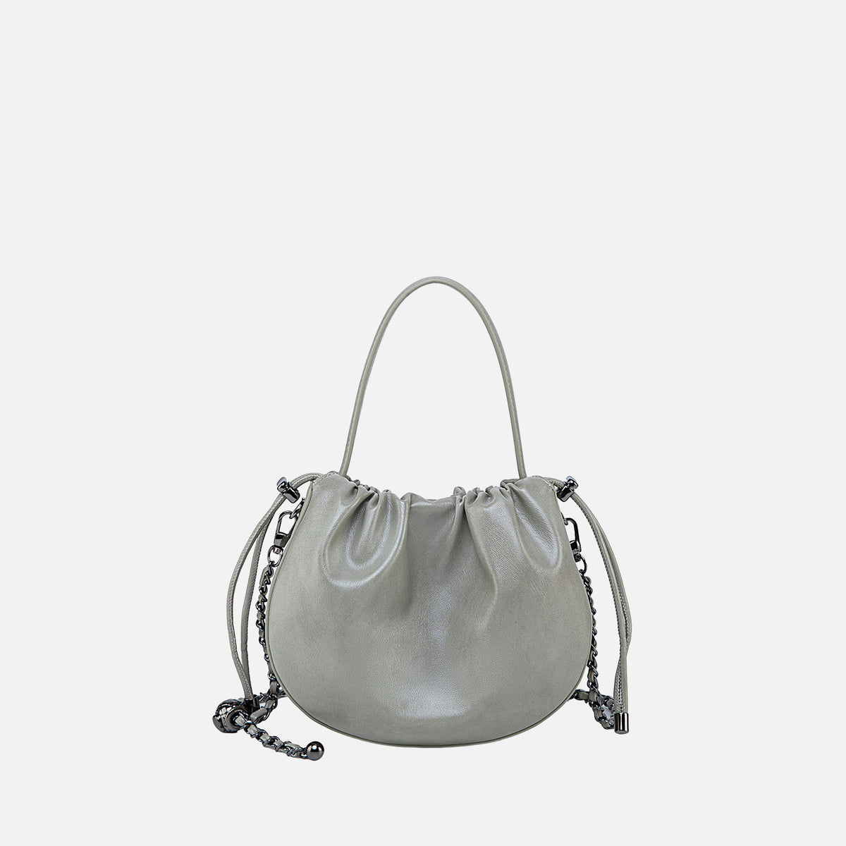 Verena Shoulder Bag