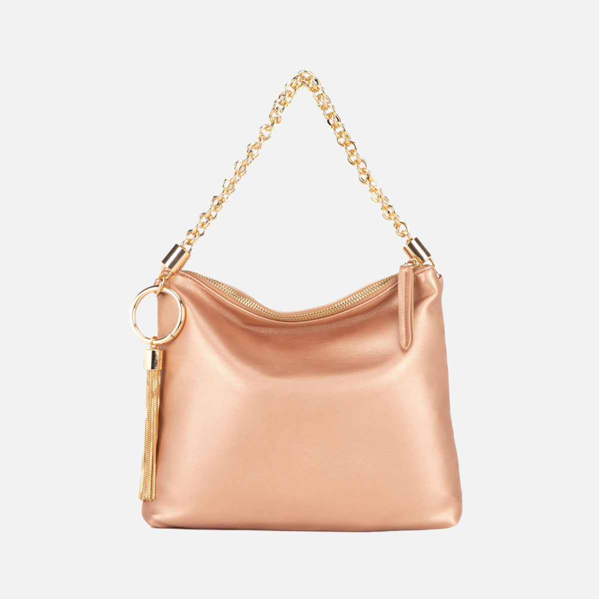 Brigitte Shoulder Bag
