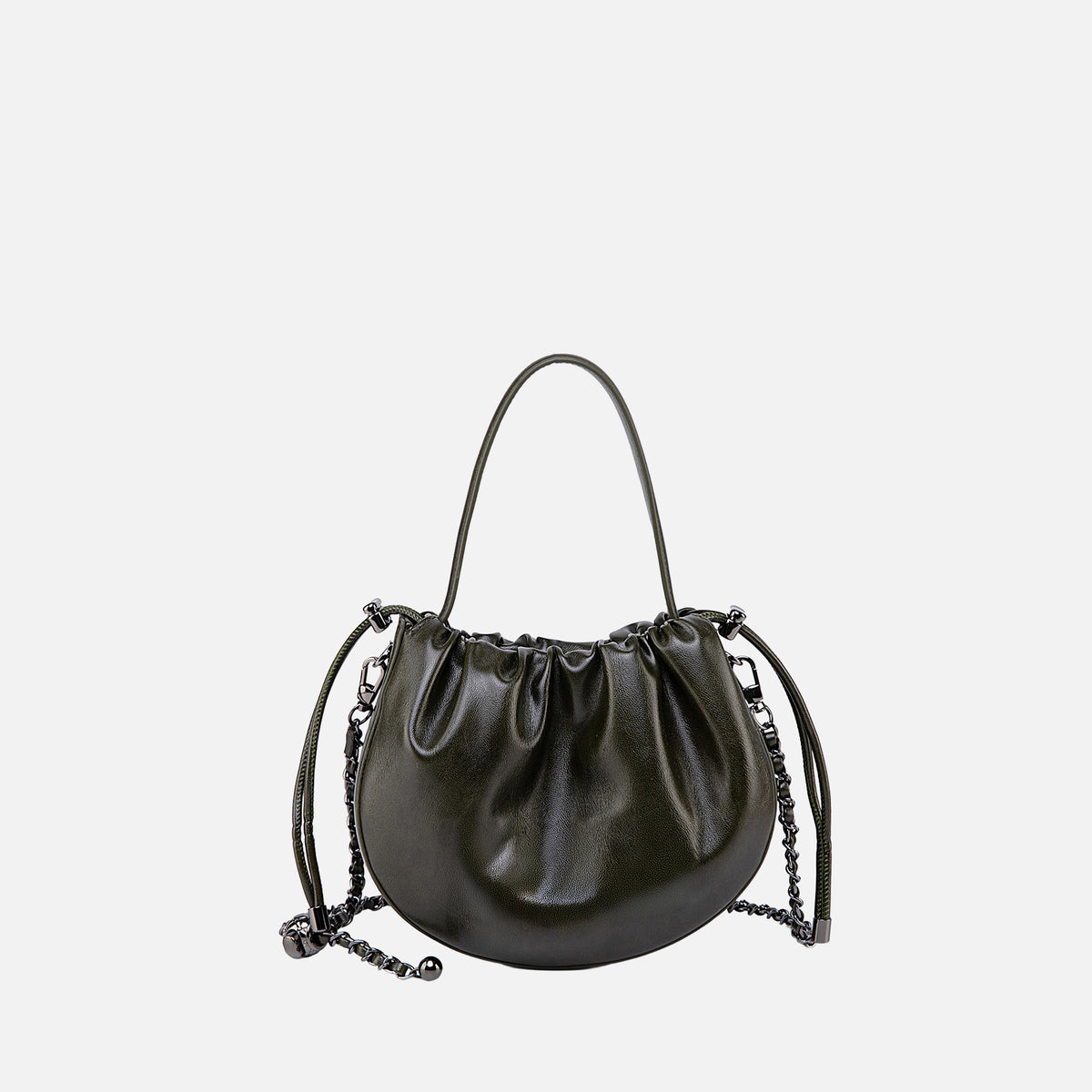 Verena Shoulder Bag