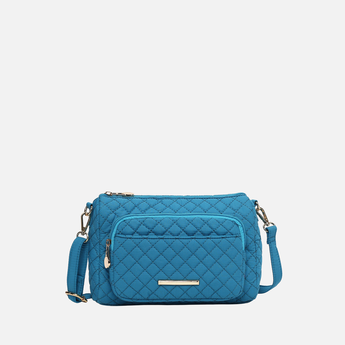 Rosalie Shoulder Bag