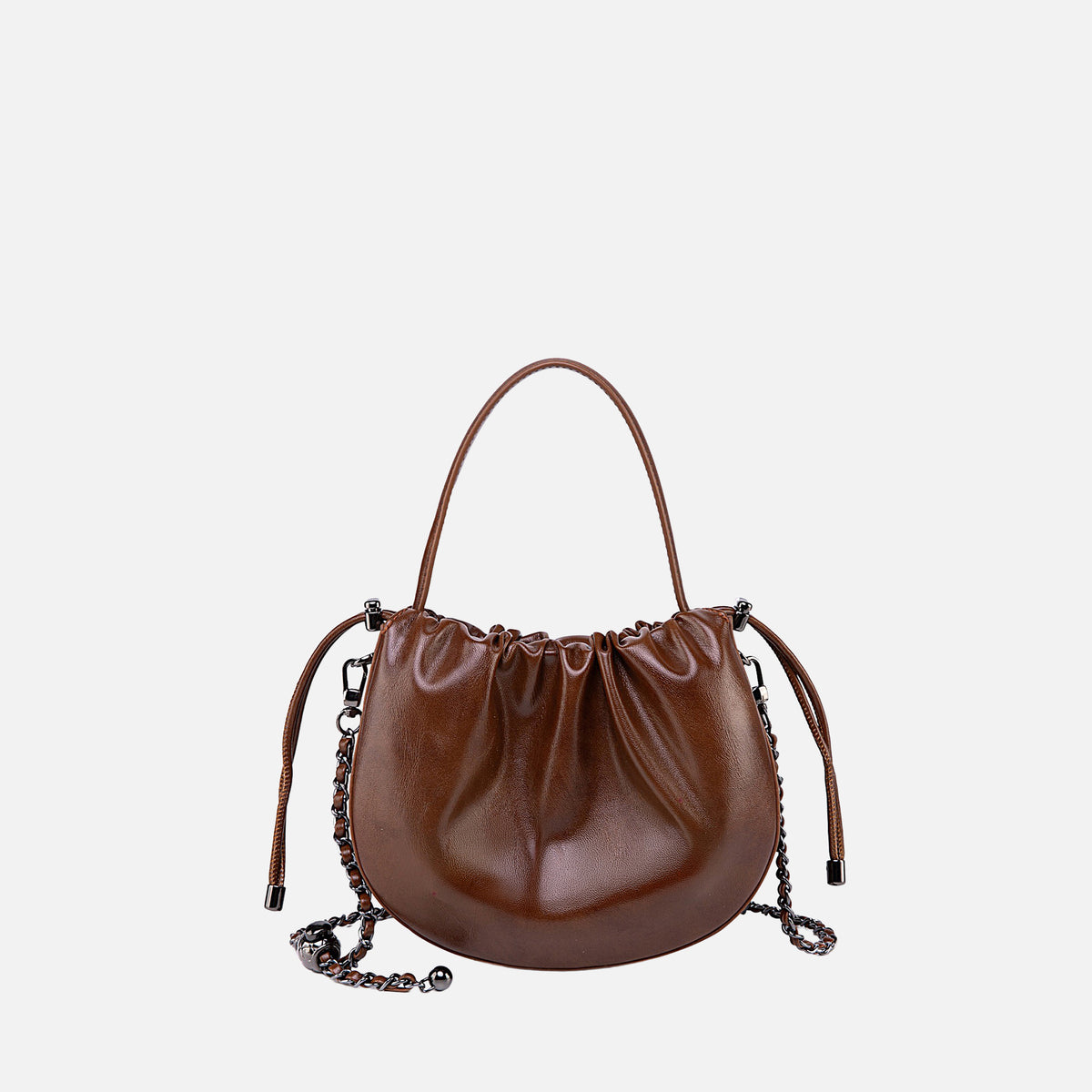 Verena Shoulder Bag