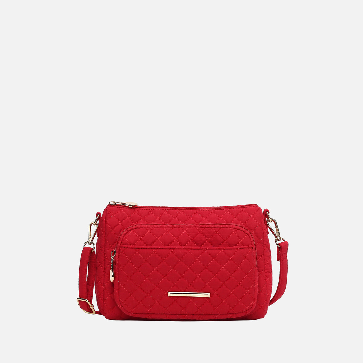 Rosalie Shoulder Bag