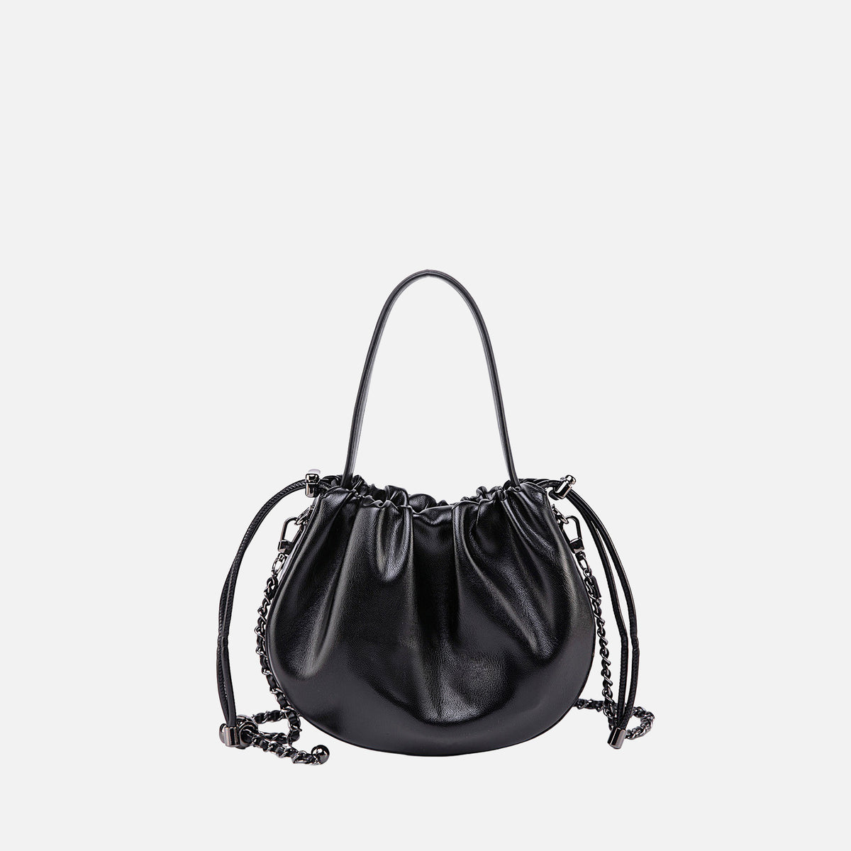 Verena Shoulder Bag