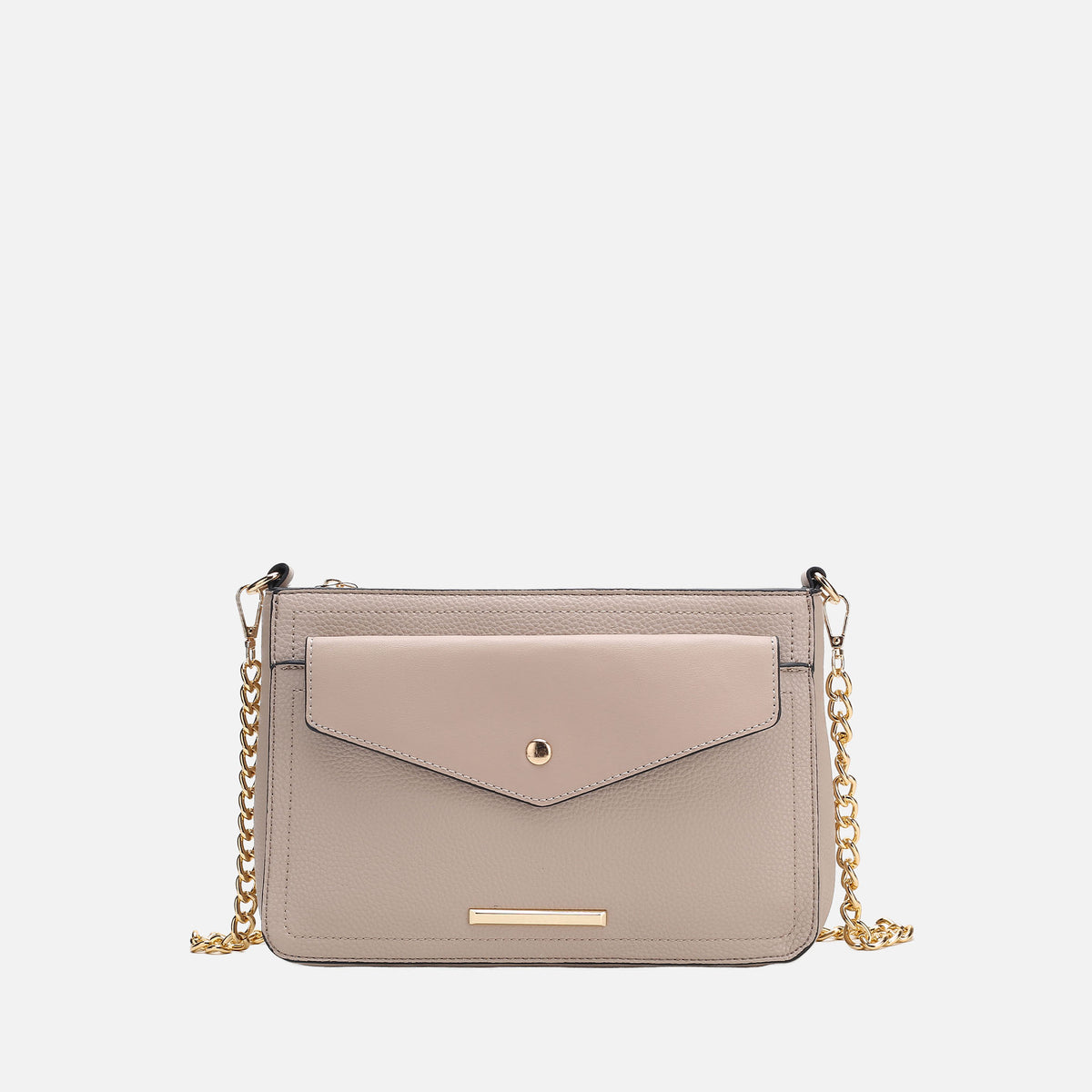 Maribel Convertible Crossbody Bag