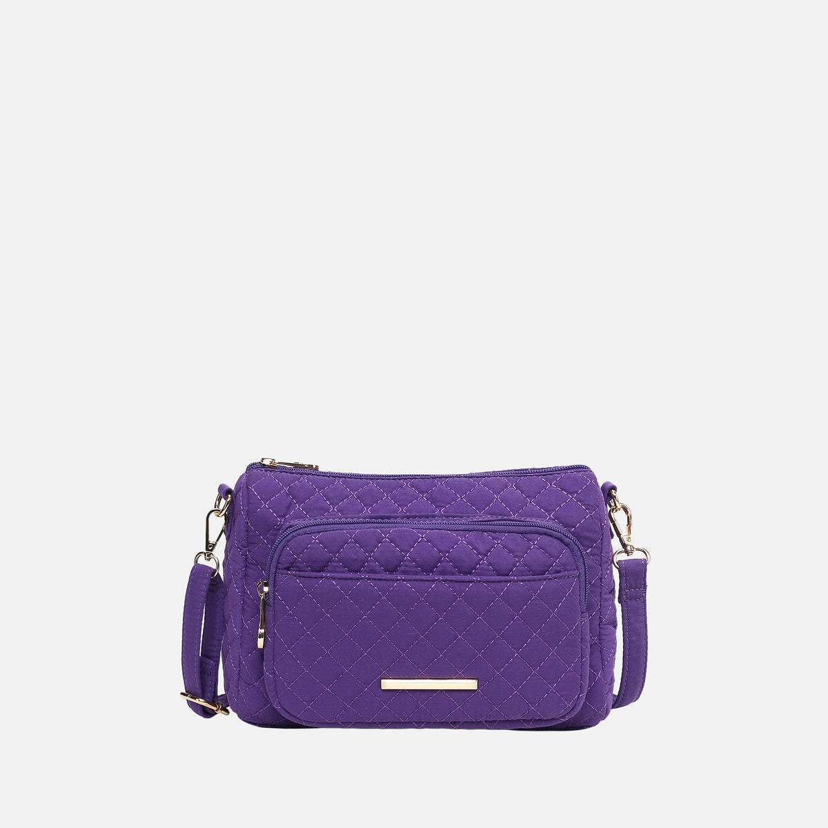 Rosalie Shoulder Bag