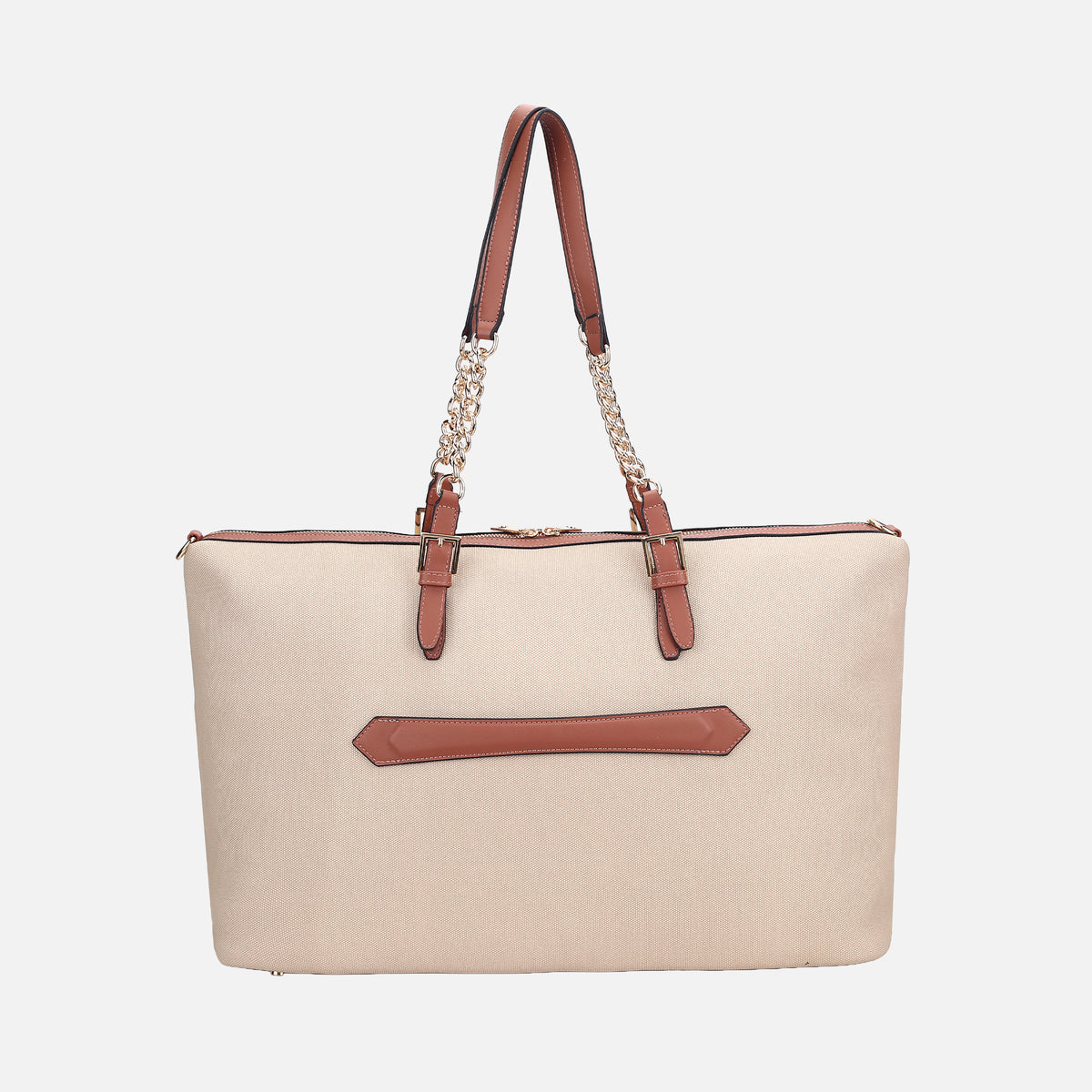 Zephyra Weekender Bag