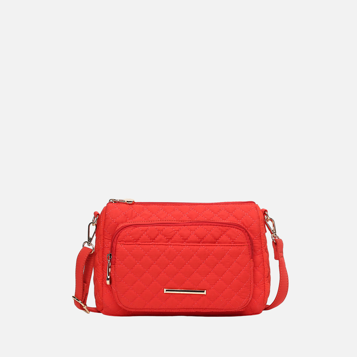 Rosalie Shoulder Bag