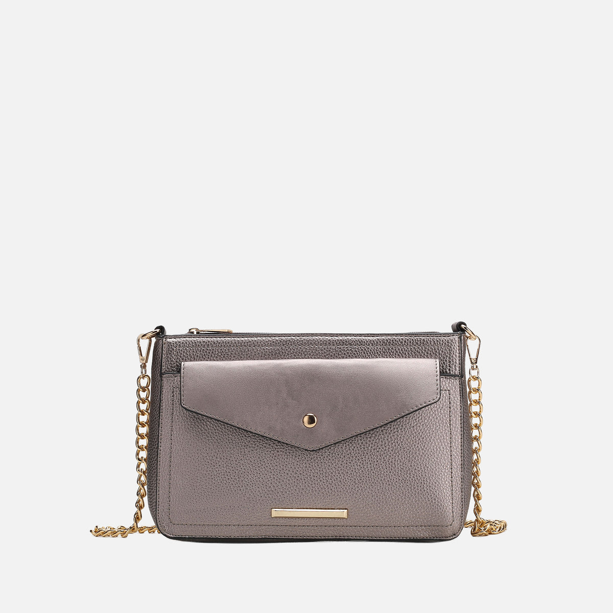 Maribel Convertible Crossbody Bag