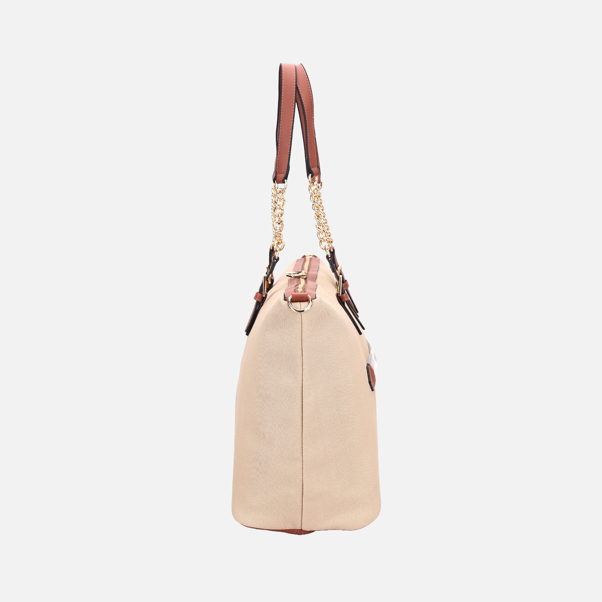 Zephyra Weekender Bag