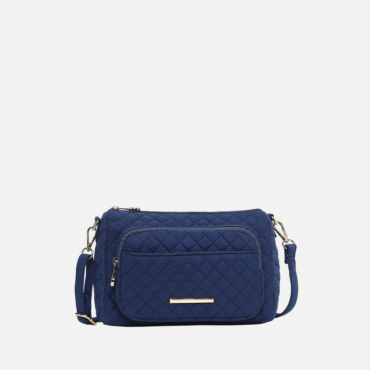 Rosalie Shoulder Bag