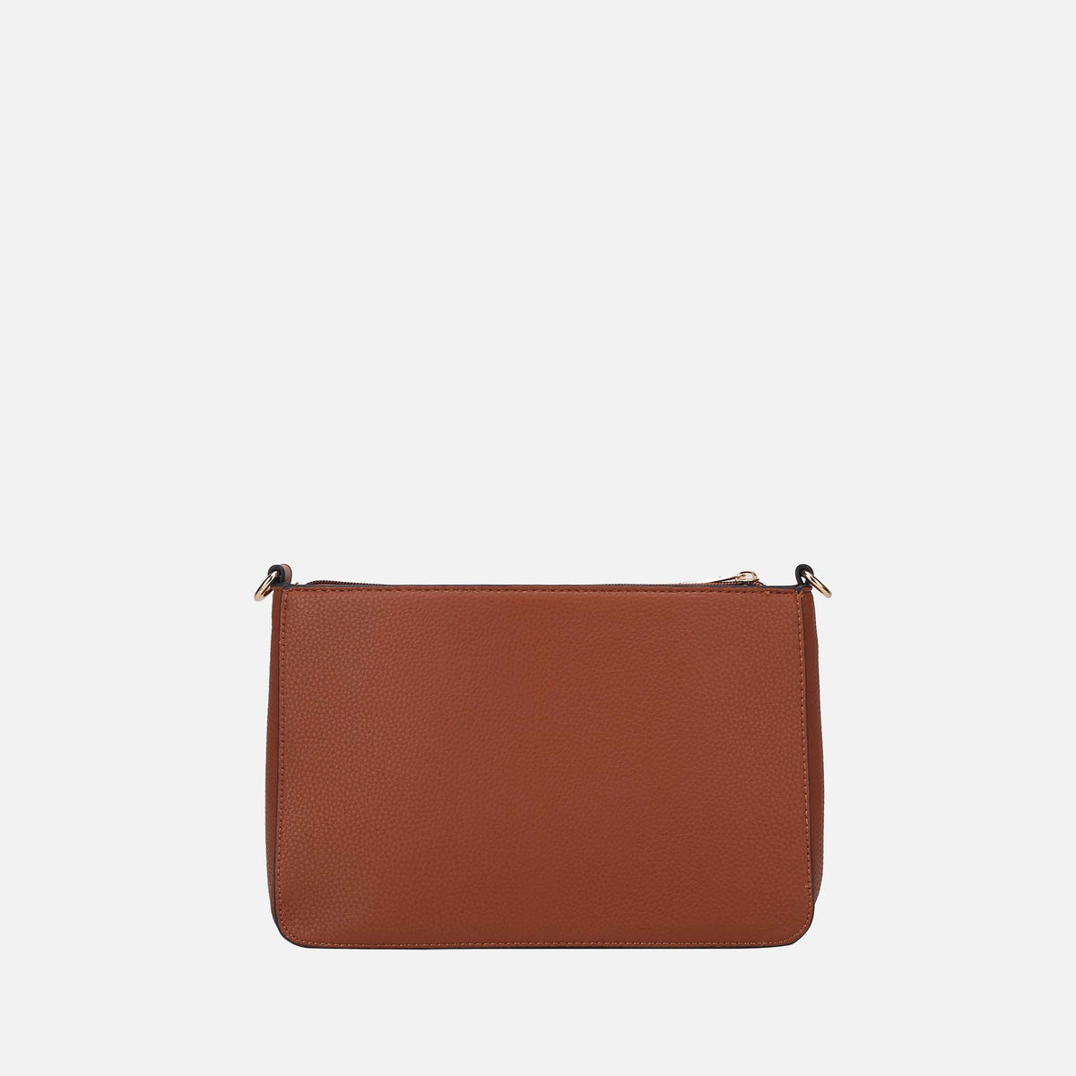 Maribel Convertible Crossbody Bag