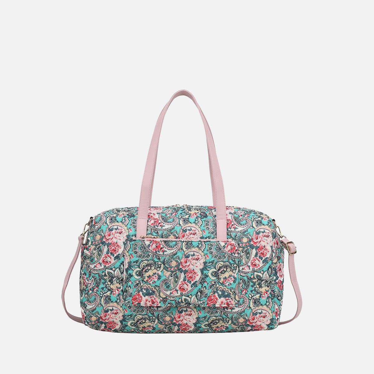 Khelani Weekender Bag
