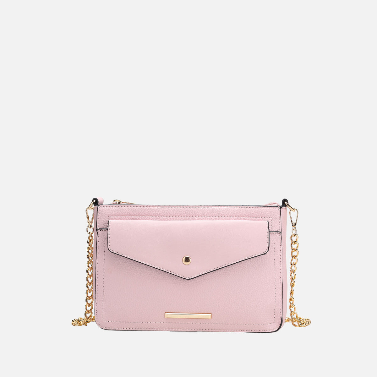 Maribel Convertible Crossbody Bag