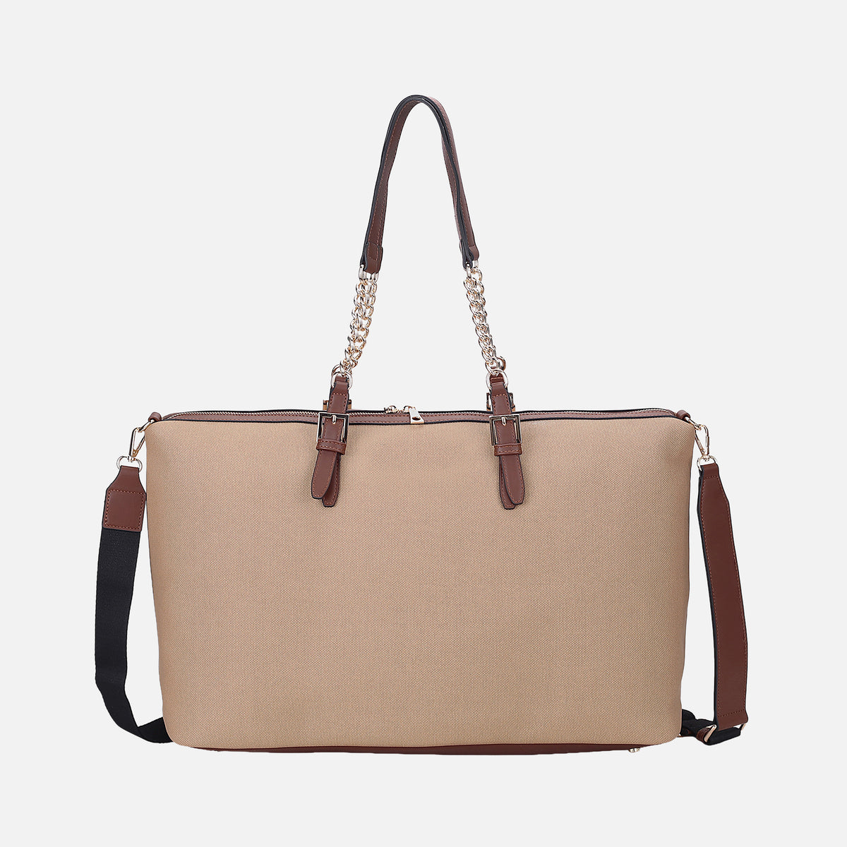 Zephyra Weekender Bag