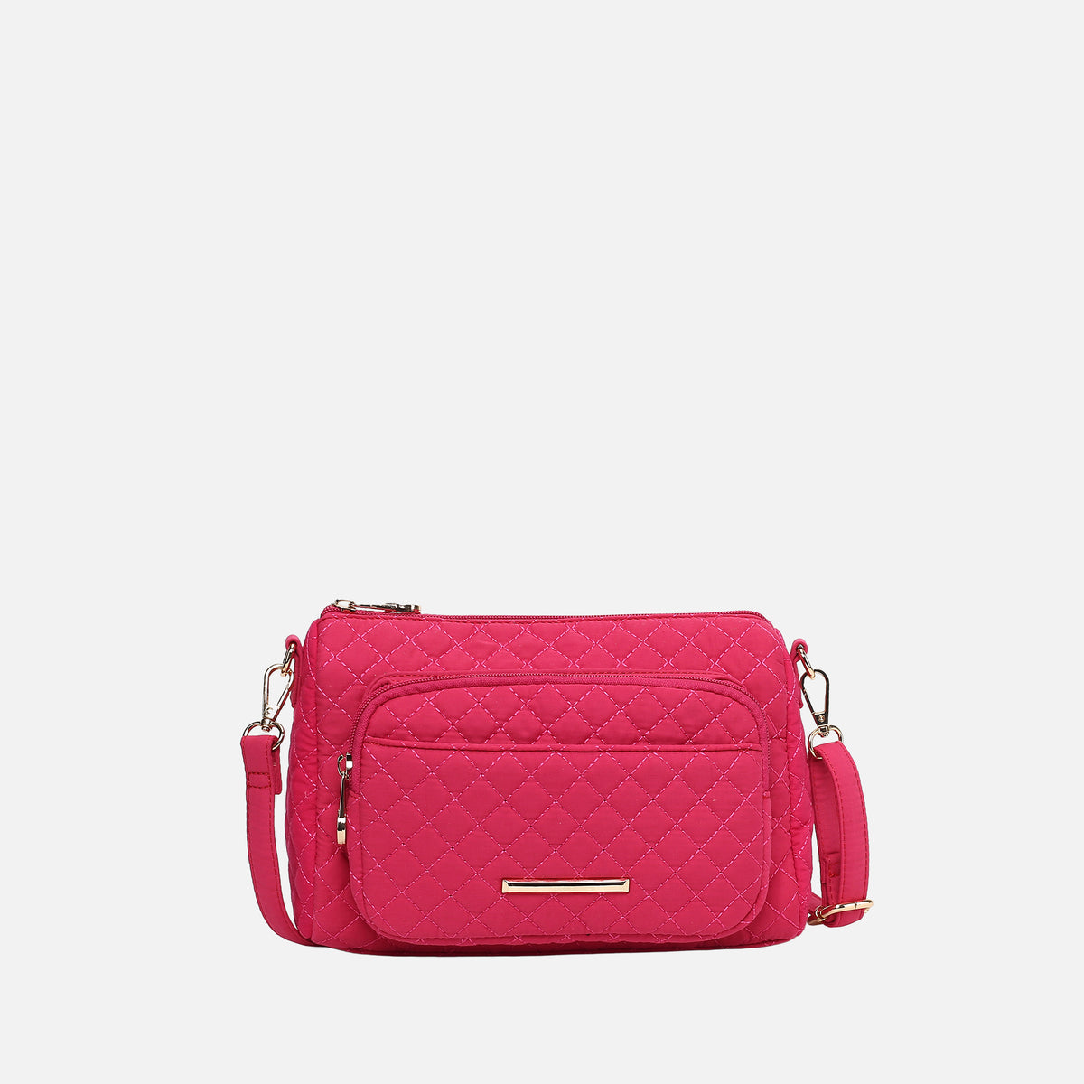 Rosalie Shoulder Bag