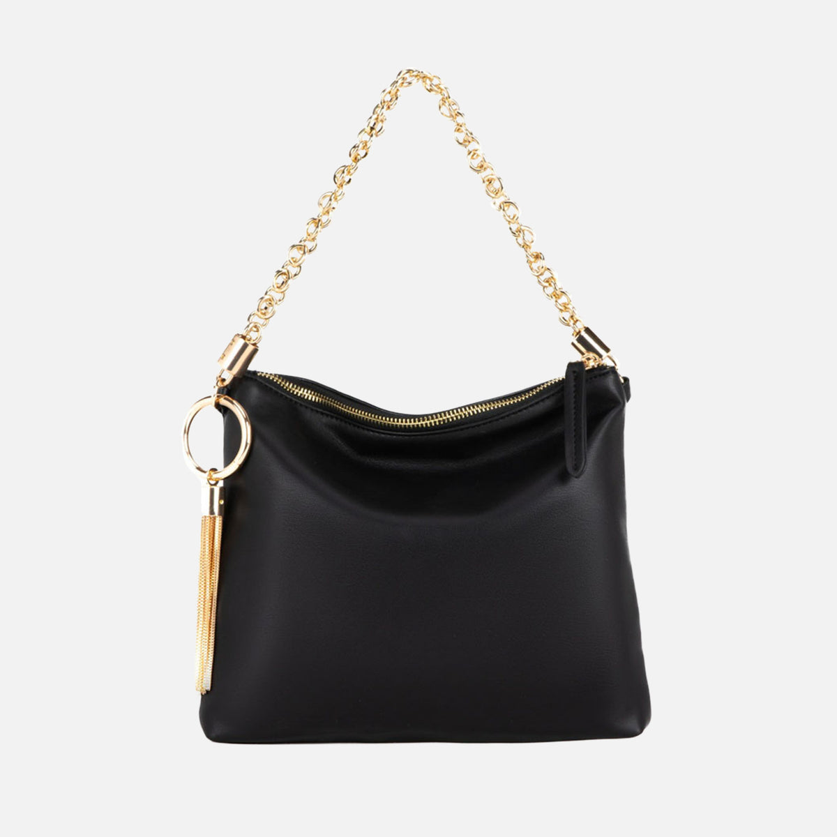 Brigitte Shoulder Bag