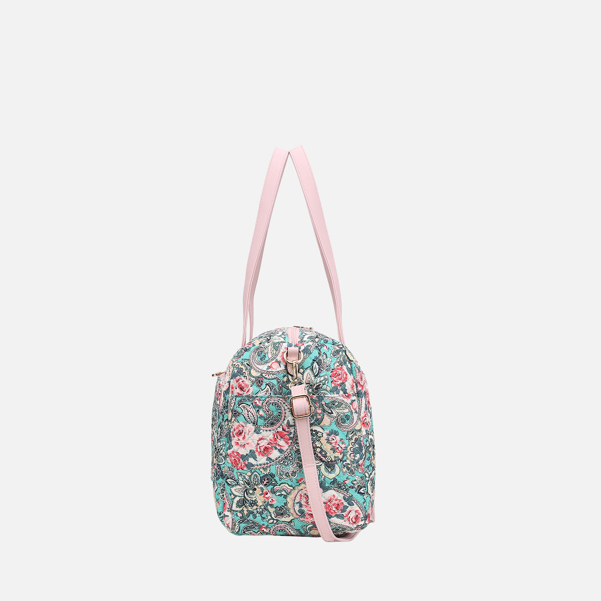 Khelani Weekender Bag
