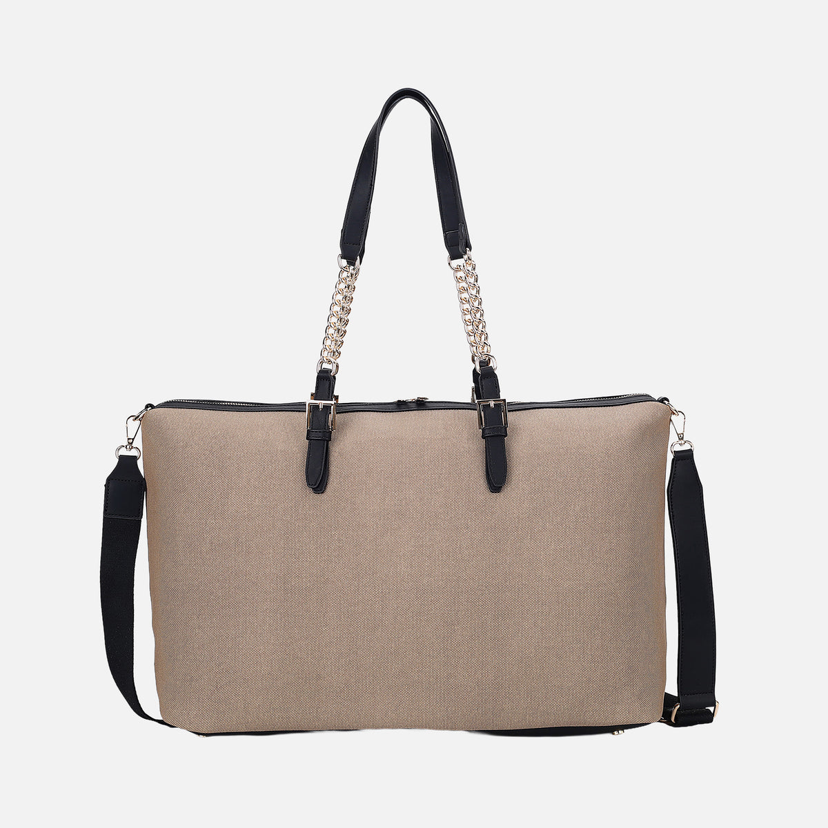 Zephyra Weekender Bag
